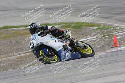 media/Mar-23-2024-CRA (Sat) [[bc559e942c]]/Races/Race 6/